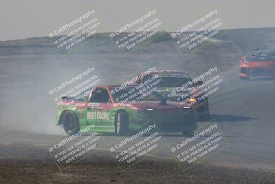 media/Nov-12-2023-GTA Finals Buttonwillow (Sun) [[806b9a7a9a]]/HotPit Autofest/Phil Hill/